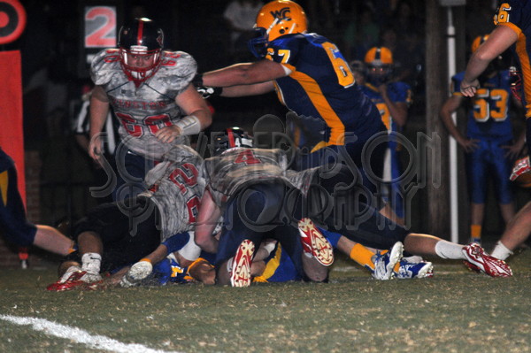8-28 WAvsWCS 184.JPG - SCRIVENER D300
